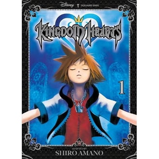 Aria: The Masterpiece Aria: The Masterpiece, Volume 1, 1