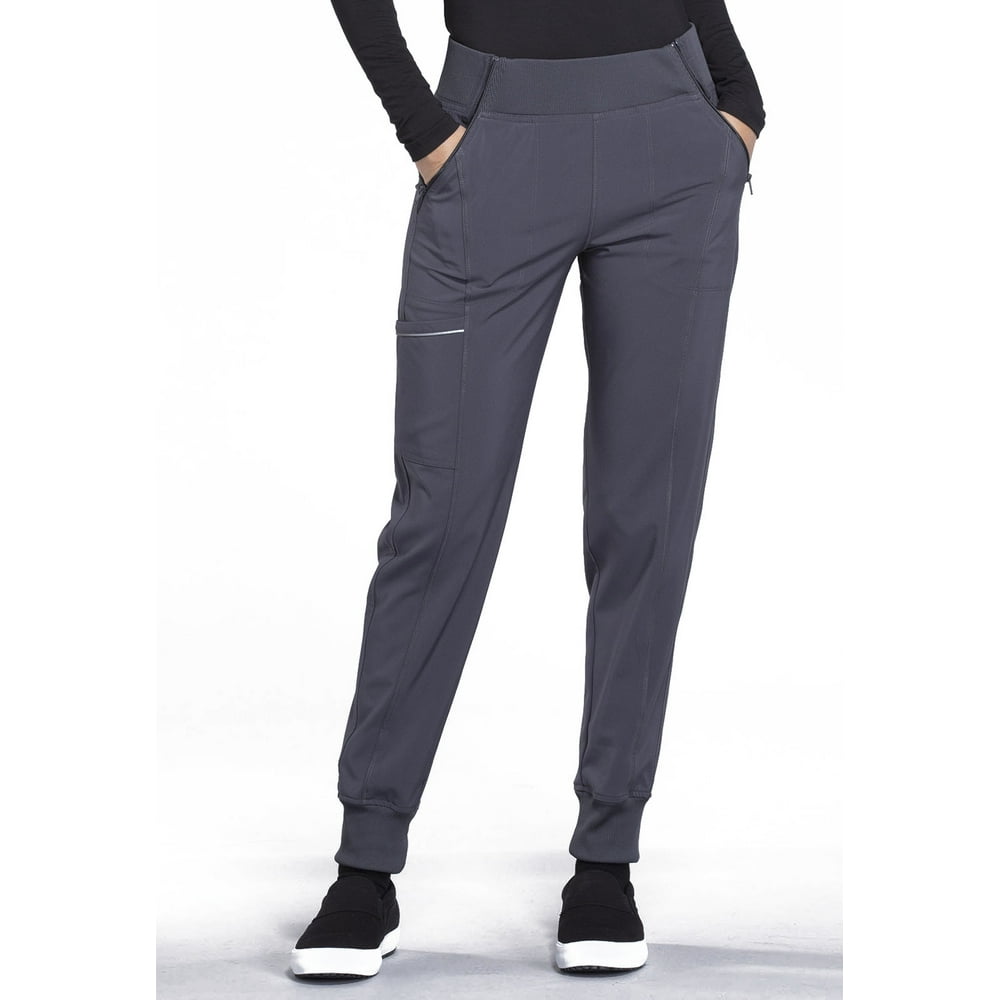 cherokee infinity joggers womens