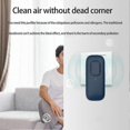 thumbnail image 2 of Negative Nerator Purifier With Output Us Plug, 2 of 5