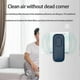 thumbnail image 2 of Negative Nerator Purifier With Output Us Plug, 2 of 5