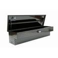 thumbnail image 3 of Dee Zee DZ 9768B Side Mount Tool Boxes - Blue Label - Universal Fit, 3 of 6