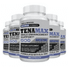 Tenamax Male - Tena Max Male 5 Pack