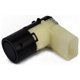 thumbnail image 2 of Sensor de aparcamiento Park PDC para A6 4B 4F A8 S8 4E A4C RS4, 2 of 4