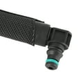 thumbnail image 4 of Tubería De Retorno De Combustible De Alto Rendimiento ANGGREK para Seat Altea/Ibiza/Leon A1 1.6 TDI 2010-2015, 4 of 8