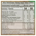 thumbnail image 2 of Canoa frozen Mango pulp, 6 x 90g, 2 of 4