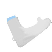 Waterproof Cast Covers for Shower Arm Protector Adult Water Proof Reusable Sleeve Dry Bag Wound Cover