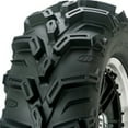 thumbnail image 6 of ITP Mud Lite II Mud 27X11.00-12 64L C ATV/UTV Tire, 6 of 6