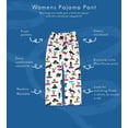 thumbnail image 3 of Hatley Pyjamas Famille Ours pour Femmes, 3 of 7