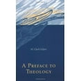 thumbnail image 1 of Une Préface à la Théologie, 1 of 2
