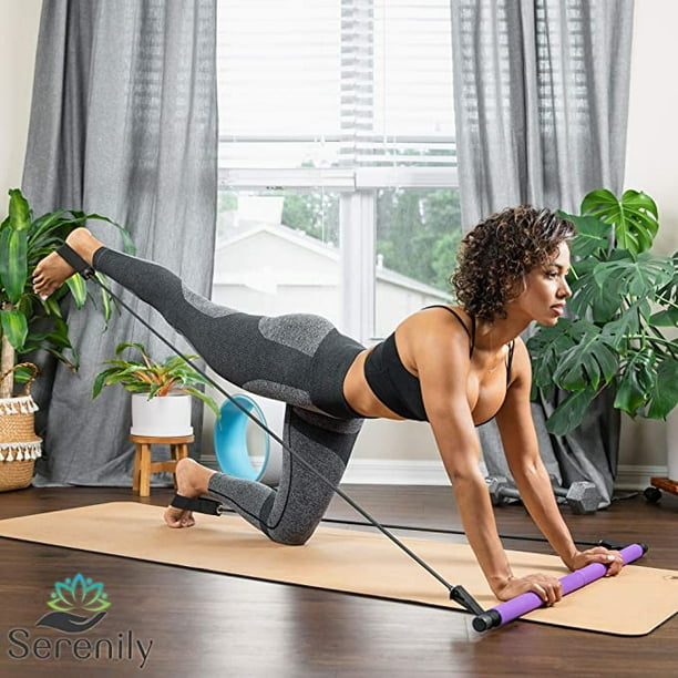 Exercise equipment yoga hotsell