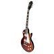 thumbnail image 2 of Guitarra Eléctrica 6 Cuerdas Mars Les Paul Classic Red, 2 of 5