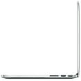 thumbnail image 4 of Restored Apple Macbook Pro 13" Intel Core i5-5257U 2.7Ghz / 8GB RAM / 256GB SSD (A1502 / MF840LL/A ) (2015 Model) (Refurbished), 4 of 7