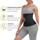 thumbnail image 3 of Waist Trainer Belt for Women Man - Waist Trimmer Weight Loss Ab Belt - Slimming Body Shaper, 3 of 5