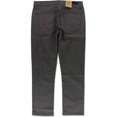 thumbnail image 2 of Ecko Unltd. Jeans ajustados 711 para hombre, gris, 38W x 32L Ecko Unltd.  Ajustado, 2 of 2