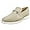 Beige, variant on LIBERTYZENO Mens Casual Slip on Loafers Shoes, Gray, 9.5