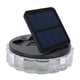 thumbnail image 1 of Luz Solar Para Cerca, Luz LED Solar Para Cerca, Control Clave De Alto Brillo Para Cubierta, 1 of 7