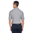 thumbnail image 3 of Devon & Jones Men's DRYTEC20â„¢ Performance Polo - DG150, 3 of 4