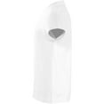 thumbnail image 3 of SOLS Kids  Imperial Heavy Cotton Short Sleeve T-Shirt, 3 of 4
