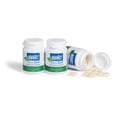 thumbnail image 3 of Epic Gum Sin Aspartame 100% Xylitol Hierbabuena Sin Azúcar, 3 of 7