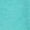 TURQUOISE, variant on Robots - Rock 'Em Sock 'Em Robots Logo - Toddler and Youth Girls A-line Dress