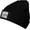 A8247, variant on Fgsivsw There is Power in The Name of Jesus Men/Women Beanie Winter Hat Warm Skull Knit Hats Soft Stretch