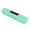 Green, variant on VMWMSSR Vacuum Sealer Machine Digital Display Multi-Mode Automatic Food Sealing Tool Portable Household Electric Bag Sealer For Freezer Fridge Meal Prep(Green-12.99")