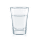 thumbnail image 2 of Juego De 6 Tequileros De Vidrio.77 Ml. Cristar Sodera, 2 of 2
