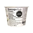 thumbnail image 3 of Alimento fermentado Forager Project Cashewgurt orgánico sabor vainilla 150 g, 3 of 3