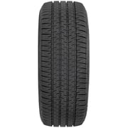 Nexen Roadian HTX 2 265/60R20 112H Passenger/SUV Tire Simolary simolary.com 11