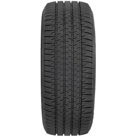 Nexen Roadian HTX 2 265/60R20 112H Passenger/SUV Tire simolary.com 14 Nexen Roadian HTX 2 265/60R20 112H Passenger/SUV Tire Simolary simolary.com 14