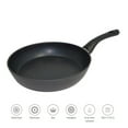 thumbnail image 2 of Starfrit Aroma Fry Pan 10In, 2 of 2
