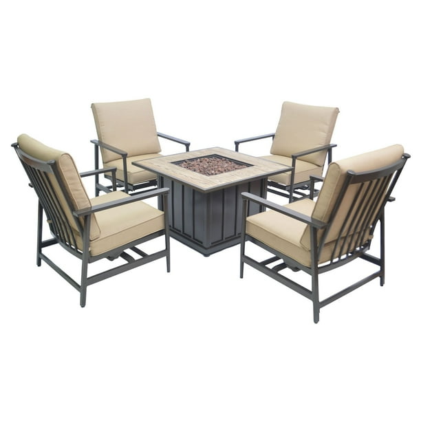 Foremost Patio Furniture Parts Patio Ideas