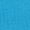 Turquoise, variant on Inktastic Kawaii Taco My Memaw Loves Me Boys or Girls Toddler T-Shirt