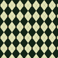 thumbnail image 6 of Lxcreat 393-in x 17-in Wallpaper Peel and Stick Textured Wallpaper Self-Adhesive Removable Wallpaper Cabinets Counter Top Liners (Green), 6 of 7