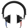 thumbnail image 3 of Hearing Tester, Air Conduction Audiometer Hearing Test Headphone, Ergonomic Designs For Driving Schools, 3 of 8
