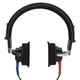 thumbnail image 4 of Audiómetro Nikou Auriculares de Conducción Aérea Alta Sensibilidad Prueba de Audición, 4 of 15