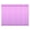 25 pcs Purple, variant on KGJQ 25Pcs Reusable Glitter Straws for Cups, 23cm Food-Grade PP Straw with Fixed Buckle, BPA-free Thickened Drinking Straws