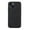 Black, variant on Allytech Luxury PU Leather Case for iPhone 13, Strong Magnet Compatible with MagSafe, Slim & Lightweight, Soft TPU Bumper Shockproof Anti-Fingerprint Cover Support Wireless Charging, Black
