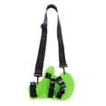 thumbnail image 1 of Sonducket Finger Points Fingerboard Stroke Extended Device Support Accesorios para máquinas de ejercicios, 1 of 1