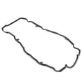 thumbnail image 3 of 038103469E, Sealing Valve Cover Gasket  Rubber OEM Standard Engine Valve Cover Spacer  for Repairing, 3 of 7