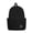 Black, variant on LILIYA Compact Packable Backpack, Multi-pocket Design, All Season, Lightweight, for Ages 5Rd 5th 7th 9th, High School, School Companion, Day Pack, Versatile Design