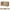 Natural Wood, variant on HARPPA 5-in-1 Convertible Baby Crib for Infant to Toddler, Natural Wood