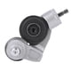 thumbnail image 1 of Cortador de placa de taladro eléctrico FLhrweasw alta dureza duradero para corte preciso de láminas de hierro, 1 of 9