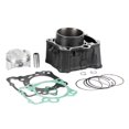 thumbnail image 5 of Cylinder Top End Rebuild Kit For Honda CB300R CBR300R & CMX300 Rebel 300 15-22, 5 of 7