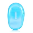 thumbnail image 3 of Loewten Ear Shield, Ear Cover Shield, 2pcs For Business Hairdressing Salon Personal Use, 3 of 8