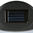 thumbnail image 6 of Pure Garden Set of 4 Automatic On Outdoor LED Solar Lights, 6 of 6