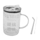 thumbnail image 5 of Taza de paja perfecl Taza para sorber, 5 of 8