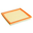 thumbnail image 2 of Car Engine Air Filter Cleaner Element 04E129620C,04E 129 620 C, 2 of 7
