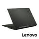 thumbnail image 4 of Laptop Asus Gamer Vivobook 2en1 AMD Ryzen 7 16GB RAM 1TB SSD 16 " Touch negro, 4 of 5