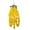 Yellow, variant on Fwttom 2.8 FT Artificial Flowers Vines, Simulation Long Branch Wisteria Flower Interior Living Room Decoration Hanging Pendant Arch Ceiling Hanging Flowers Vines, Mother's Day Gifts